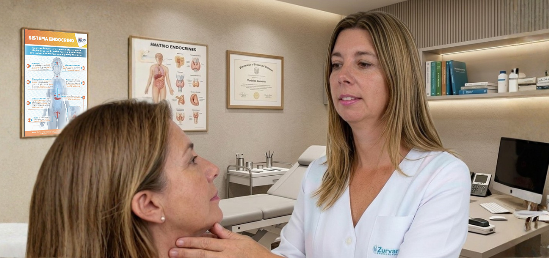 Atención presencial en Santiago